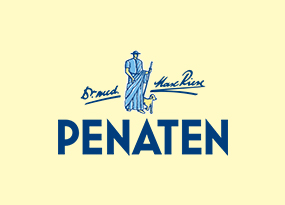 Brand logo