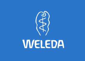 Brand logo