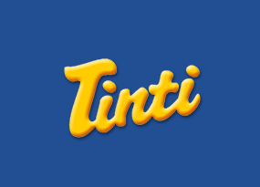Brand logo